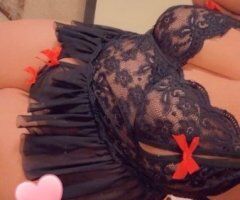 Erica (32) — Female Escort in Toledo, Ohio (Outcalls) - Image 5