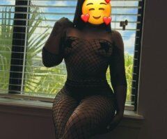 Northern Virginia escorts - Rockville, MD Female Escort — 24/7 Services & WhatsApp