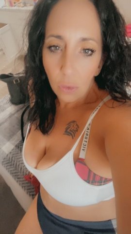 Phoenix Female Escort — Head doctor & QV, HHR, HR - 1