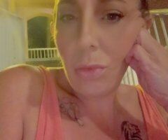 Phoenix Female Escort — Head doctor & QV, HHR, HR - Image 4
