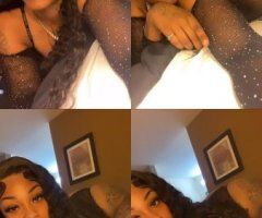 North Mississippi Female Escort — serious inquiries only - Image 3