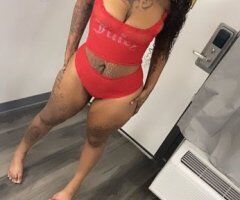 North Mississippi Female Escort — serious inquiries only - Image 7