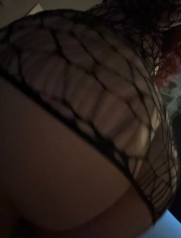 Tacoma PAWG 24/7 In-Call Escort with Video Verification - 1