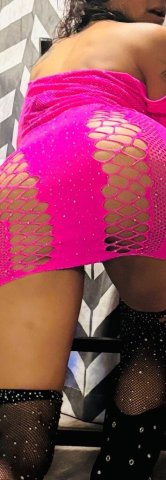 Mt. Vernon Female Escort — Petite incall & outcall services - 1