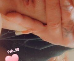 Shani in Sarasota — In-Call Escorts, Greek (Extra), GFE/BBJ (Extra) - Image 4