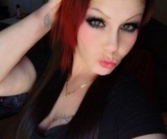 Shani in Sarasota — In-Call Escorts, Greek (Extra), GFE/BBJ (Extra) - Image 5