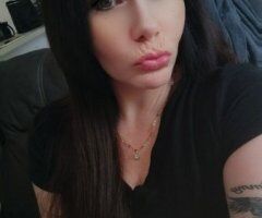 Shani in Sarasota — In-Call Escorts, Greek (Extra), GFE/BBJ (Extra) - Image 6