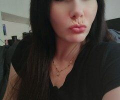 Shani in Sarasota — In-Call Escorts, Greek (Extra), GFE/BBJ (Extra) - Image 10