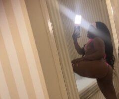 BlackBarbie Female Escort — In-calls & travel-outcalls - Image 4