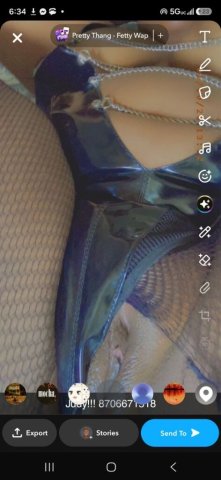 Judy, 33 — Thick BBW Female Escort in Jonesboro - 1