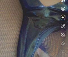 Jonesboro escorts - Judy, 33 — Thick BBW Female Escort in Jonesboro