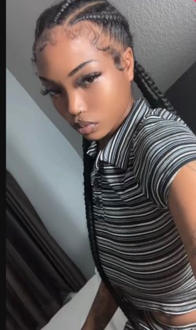 Philadelphia Female Escort — Full Service Special ($100 and $80) - 1