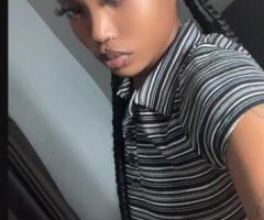 Philadelphia escorts - Philadelphia Female Escort — Full Service Special ($100 and $80)