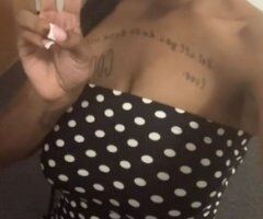 Philadelphia Female Escort — Full Service Special ($100 and $80) - Image 3