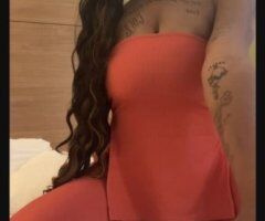 Philadelphia Female Escort — Full Service Special ($100 and $80) - Image 5