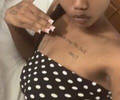 Philadelphia Female Escort — Full Service Special ($100 and $80) - Image 6