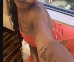 Philadelphia Female Escort — Full Service Special ($100 and $80) - Image 7