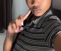 Philadelphia Female Escort — Full Service Special ($100 and $80) - Image 10