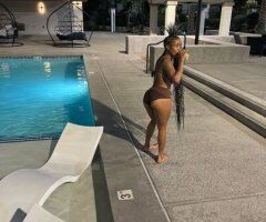 Philadelphia Female Escort — Full Service Special ($100 and $80) - Image 12