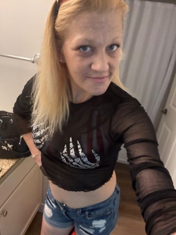 Mandy in Annapolis—full body and deep tissue massage with happy ending - 1