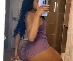 Louisville escorts - Incall Female Escort in Louisville — 26 (Latina, natural body)