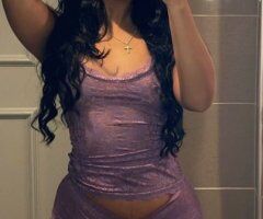 Incall Female Escort in Louisville — 26 (Latina, natural body) - Image 3