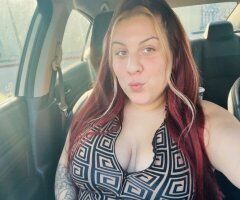 Snowbunny Angel Female Escort — Outcall & FaceTime Shows - Image 2