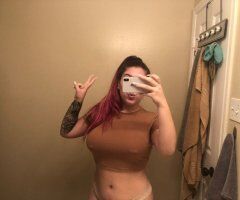 Snowbunny Angel Female Escort — Outcall & FaceTime Shows - Image 4
