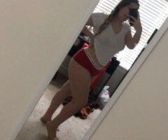 Snowbunny Angel Female Escort — Outcall & FaceTime Shows - Image 5