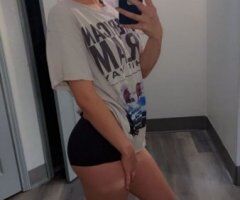 Greenville escorts - Greenville SC Hot Petite Escort — Incall & Outcall