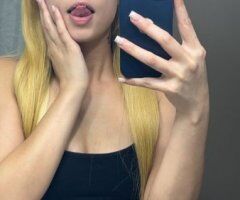 Greenville SC Hot Petite Escort — Incall & Outcall - Image 2