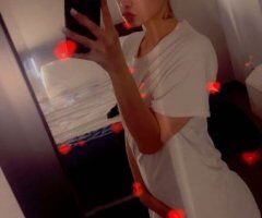 Greenville SC Hot Petite Escort — Incall & Outcall - Image 4