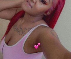 Huntsville Female Escort — Full Service, King Treatment - Image 3