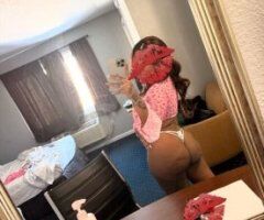 GFE No Bare in Akron/Canton—FaceTime, Google Meet, & 200/400 - Image 4