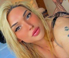 Fort Lauderdale Independent Female Escort — Incalls, Outcalls, Car Fun - Image 2