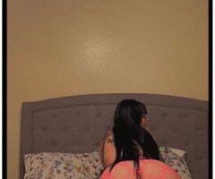 Miami escorts - Estrella, chica latina muy sexy (27)