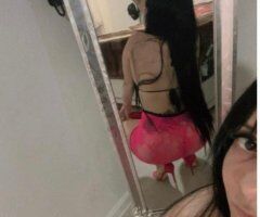 Estrella, chica latina muy sexy (27) - Image 5