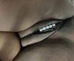 Toledo Discreet Female Escort — Full Service, Facetime Verification - Image 5