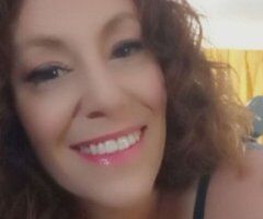 Juicy Jenna — Female Escort (Incall Only, Text Only) - Image 6