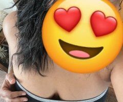 New York City Cute Escort — In-Person Verification - Image 3