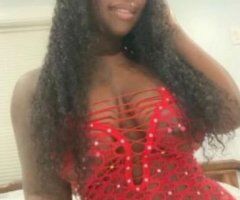 Layla (New in Town) — 25 — Treasure Coast Fetish Escort - Image 2