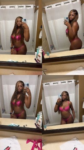 St. Augustine Female Escort — Outcalls, Facetime Verification, No Bare - 1