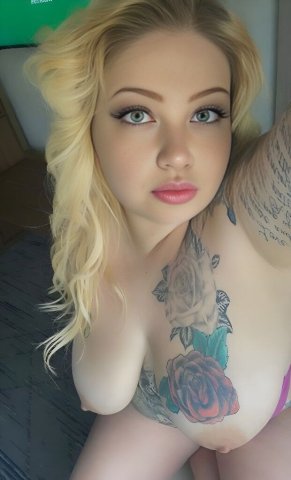 Astoria Nights: Petite & Fun Escort in Queens (Outcall/Incall) - 1