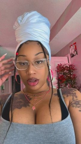 Hilton Head Sexy Babe Queen (27) — Incall & Outcall - 1