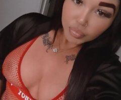 Portland Female Escort — Outcall Only - Image 2