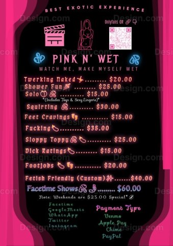 Florence SC FaceTime & Google Meet Shows, Sexting, Video Content - 1