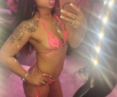 Florence SC FaceTime & Google Meet Shows, Sexting, Video Content - Image 8
