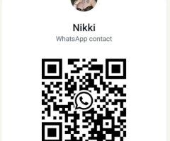 Nikki — Curvy Female Escort in Treasure Coast (Incall/Outcall/Car Fun/FT Show & Sell) - Image 4