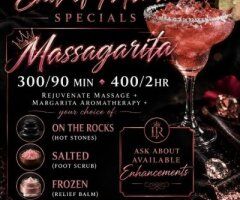 Fort Collins Outcall Female Escort — Massage, outcalls only - Image 2