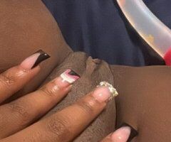 Wilmington In-Call New in Area — Daddy Nasty Girl - Image 5